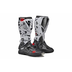 SIDI CROSSFIRE 3